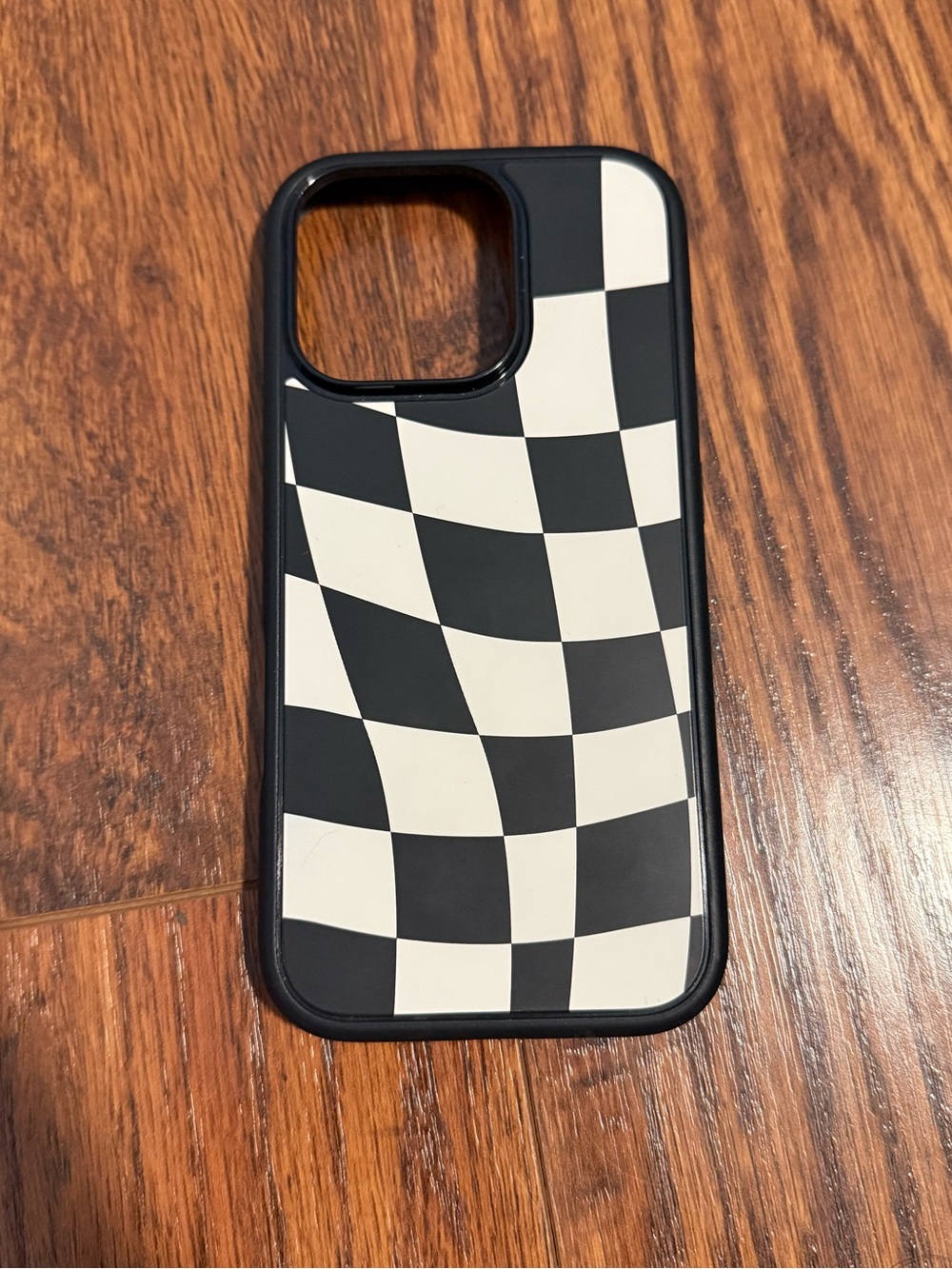 OtterBox IPhone 16 Pro Symmetry Series Case With Magsafe